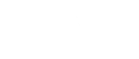 Lincoln Capital