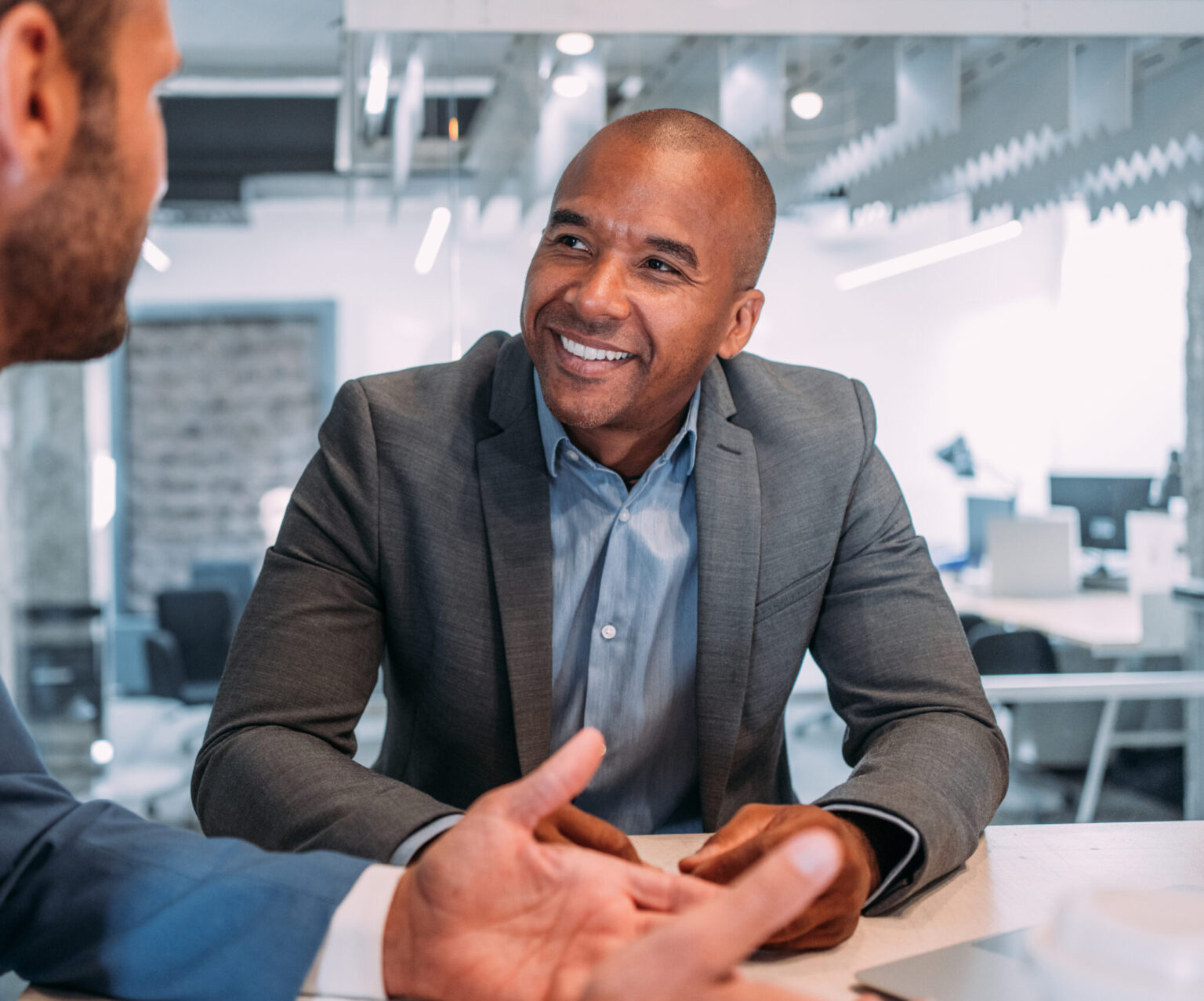 Loan Programs Lincoln Capital